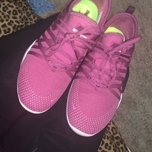 Nike Free Shoes
